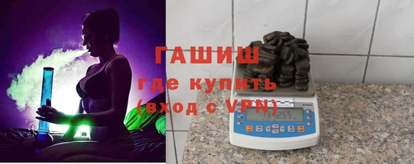 МДПВ Алзамай