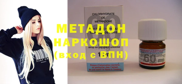 гидра Алексеевка