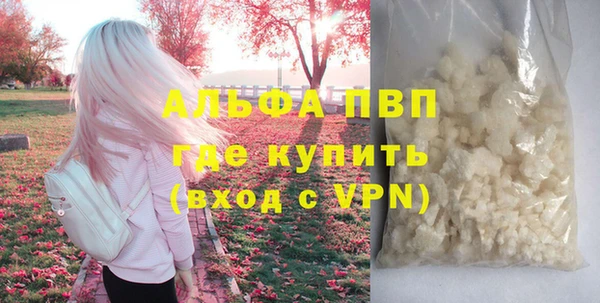гидра Алексеевка