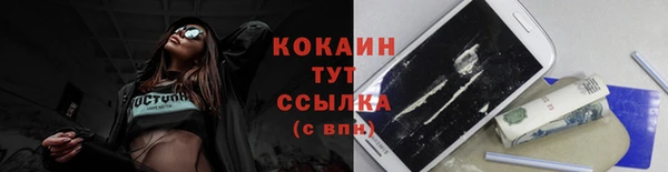не бодяженный Алексин