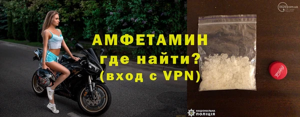 МДПВ Алзамай