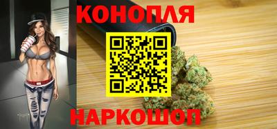 mdpv Беслан