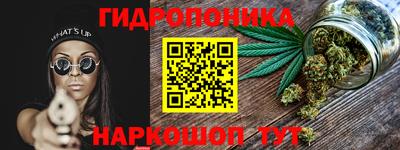 mdpv Беслан