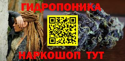 дурь Бийск