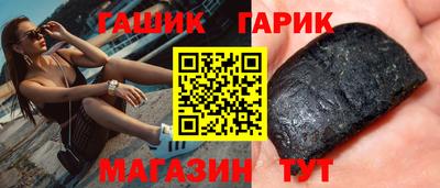mdpv Беслан