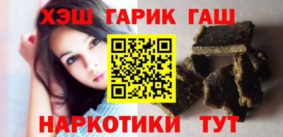 mdpv Беслан